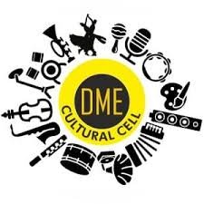 Cultural Cell